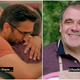 Image for article titled It's a bloody disaster on The Great British Baking Show